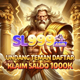 sl999-p.com LOGO