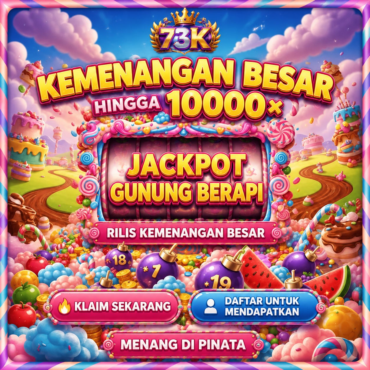 73k