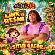 ajo89