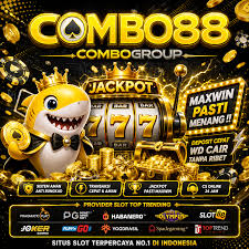 combo88