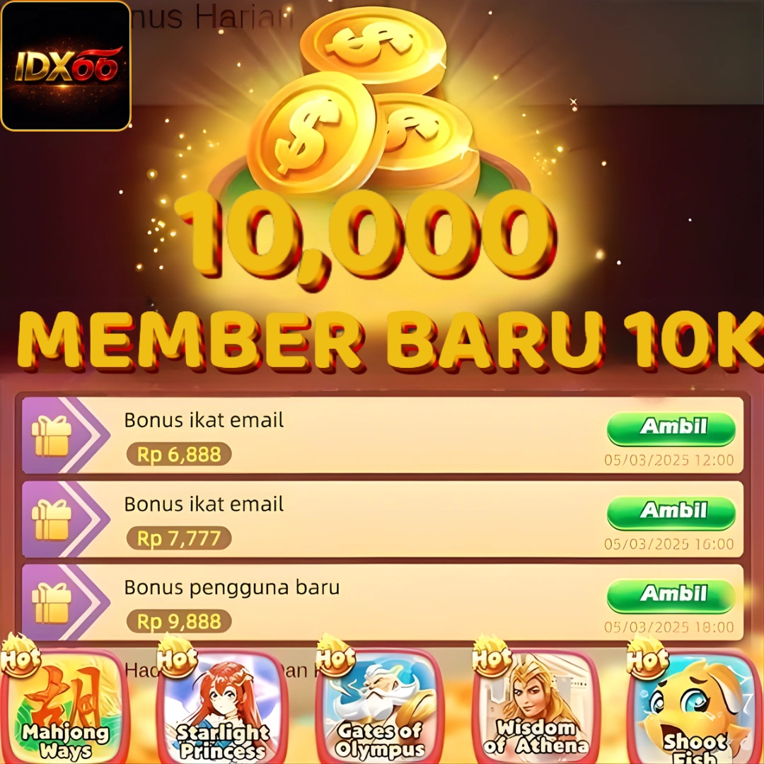 idx66