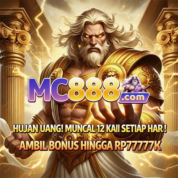 mc888
