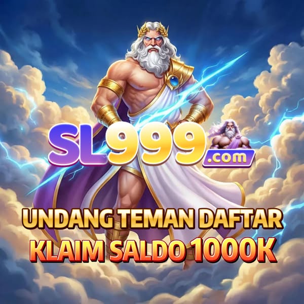 sl999