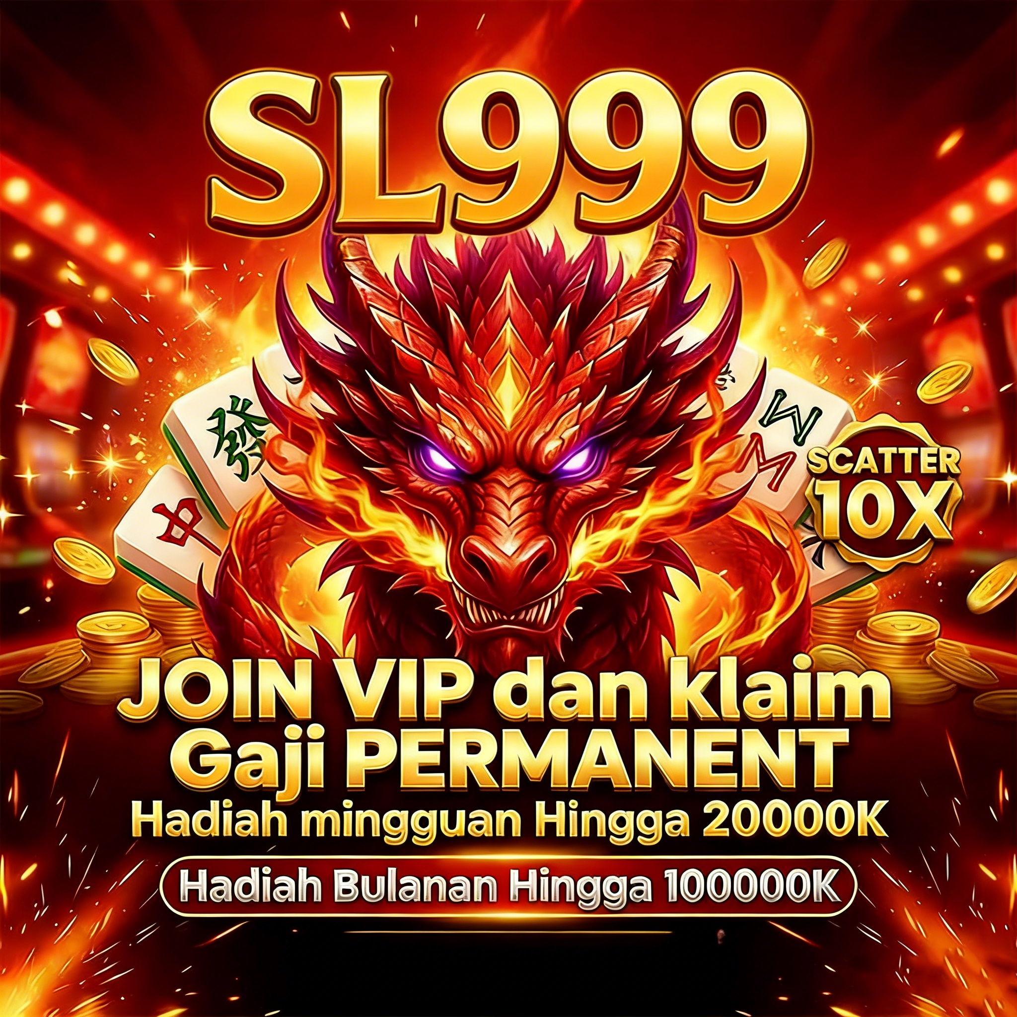 sl999 tampilan 3